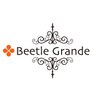 ビートルグランデ(Beetle Grande)のお店ロゴ
