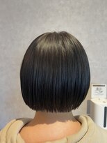 グロウプロデュースバイフェイス(GLOW produce by face)&nbsp;【GLOW produce by face】