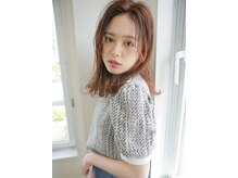 ヘアーメイク リィリィ(hair make riri)