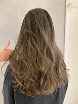 エイトデイズ 三宮駅前店(EIGHT days)&nbsp;nudie beige 17