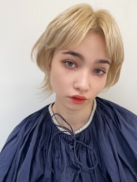 ホォレ 豊中店(fore) ja【豊中/阪急豊中】