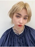 ja【豊中/阪急豊中】