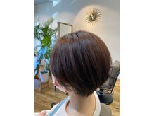 マハロ(MAHALO)