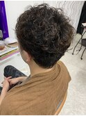 【SHINA】Style