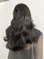 シツ(situ)&nbsp;オリーブグレージュ