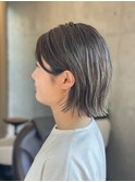 ボブ