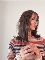 スプ(supu)&nbsp;大人レイヤー