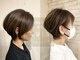 サロン ド ルイスの写真