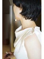 6イーサンバーバープロジェクト 6 ETHAN BARBER PROJECT MIX