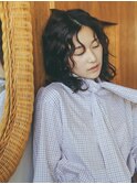 CASUAL MEDIUM【VERNON】058-262-3611