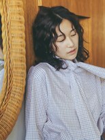 バーノン(VERNON)&nbsp;CASUAL MEDIUM【VERNON】058-262-3611