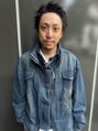 エルオム(EL.HOMME)/MITSU
