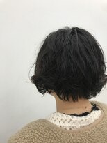 ビリジアン(VIRIDIAN) ショート