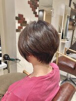 セレスト 三宮店(CELESTE)&nbsp;コンパクトショート