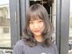 カムジーヘッドカミノウラ(COMEGHEAD KAMINOURA)の写真