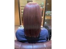 ル シャンブル(LE CHANVRE)