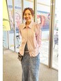 トレ(TRE) 千葉 悦子