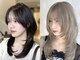 ヘアスタジオ アルス 御池店(hair Studio A.R.S)の写真