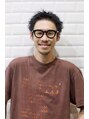 アピィス(APPiiS) まるも せな