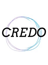 CREDO