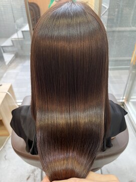 ニニ(nini) hydrogen