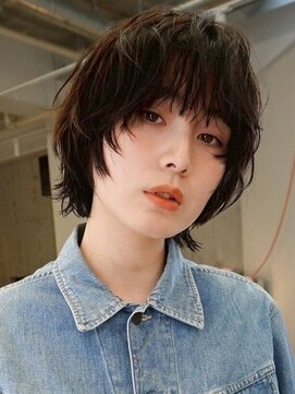 シティ(sity.) 韓国風ミルクティーグレージュカラーベージュブラウン