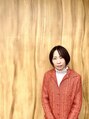リーニアプラスエヌ(LINHA +n) 原田 麻未