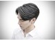 ヘアスタジオ ロメオ(hair studio Romeo)の写真