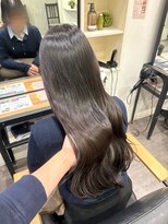 ココット 京橋店(cocotte)&nbsp;ダークブラウン