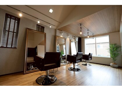 オルオル(O'olu'olu)の写真