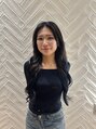 タミー 武蔵小杉(TAMMY)&nbsp;RENA 