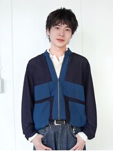 シティ 薬院(SITY.)&nbsp;shohei 