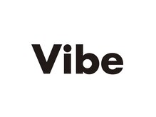 Vibe Commitment