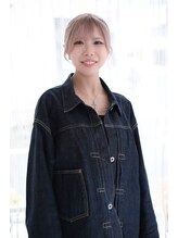 マアム ジー 経堂店(ma'am Zee)&nbsp;NISHIKUBO 