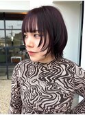 ミニウルフ *。