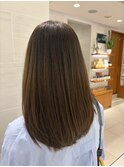 ロングレイヤー