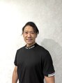 シード(Seed)/シン