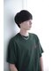 Men’s専門 サロングラフ 錦糸町 メンズカット/襟足ケア【10/31 OPEN(予定)】の写真/【10月末NEWOPEN】錦糸町に人気サロンのメンズ専門店がOPEＮ*メンズカット3500円/襟足ケアもできるサロン♪