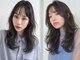トリッカ 銀座(tricca)の写真