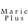 マリエプラス 金山店のお店ロゴ