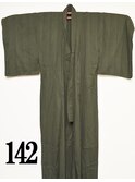 浴衣レンタル　NO.142