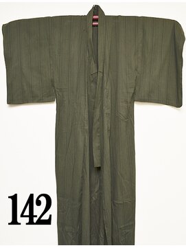 ヘアセット アリエス 新宿駅前店(aries) 浴衣レンタル NO.142