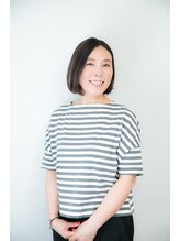 トリップ Trip西荻窪&nbsp;岩崎 みどり