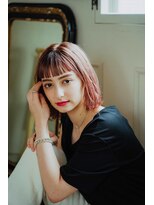 ラス 方南町駅前店(LATH)&nbsp;【2020年の新作スタイル】LATH方南町店