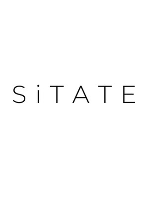 シタテ(SiTATE)