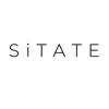 シタテ(SiTATE)のお店ロゴ