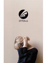 オティアプラスエヌ(OTTIA+n) OTTIA 
