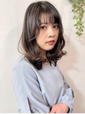 ワンカール こなれミディアム