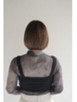 ジュール サウス 新宿南口(Joule South)&nbsp;くびれヘア/ビタミンカラー/メルティカラー/新宿