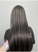 【ApseeHair】